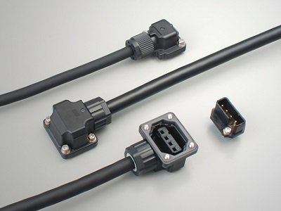 JN14 series