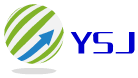 Yasijie Technology Co.,Limited