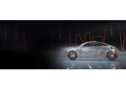 TE Connectivity Completes the Acquisition of Hirschmann Automotive Communication Equipment Company in Germany