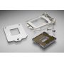 LGA socket