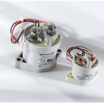 TE/TYCO/AMP