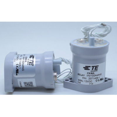 TE/TYCO/AMP
